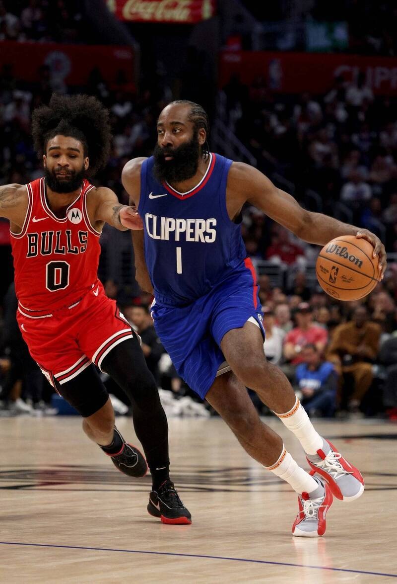 Jiliko Casino - Casino Betting Philippines